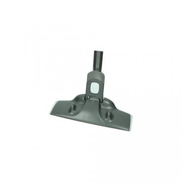 117496ipc yp14006stofzuigermond1