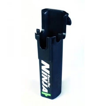 360x1000x0bucket on belt unger 1