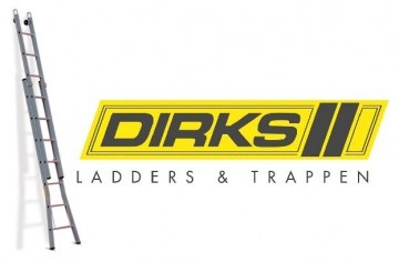 360x1000x0dirks ladders cleantrade 0