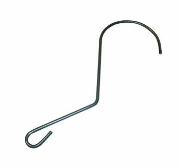 360x1000x0emmerhaak 0