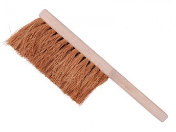 360x1000x0kokos stoffer cleantrade