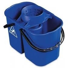 360x1000x0mopemmer 6  8 liter 0