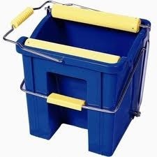 360x1000x0mopemmer voetpers 0