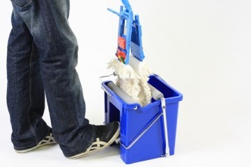 360x1000x0rolemmer 1