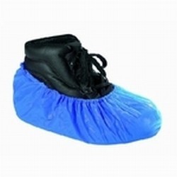 360x1000x0schoenbeschermers 0