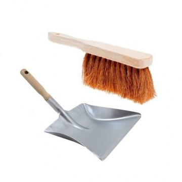 360x1000x0stoffer  blik cleantrade