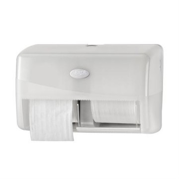 360x1000x0toiletrol dispenser europroducts pearl white