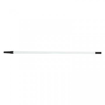 360x1000x0verlengsteel 60 cm