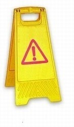 360x1000x0waarschuwingsbord 1 0