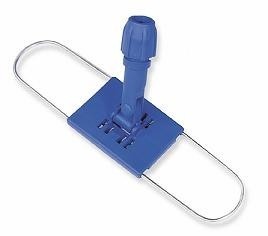 360x1000x0zwabber frame