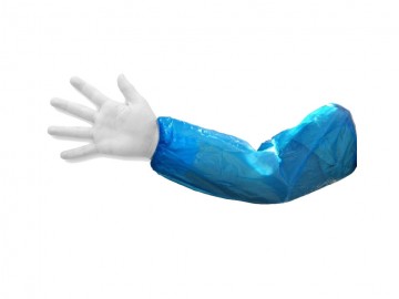 5abeb03a f92c 44d2 a4cb ffdd1e087c72