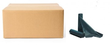 Afvalzakken 61 x 80 cm