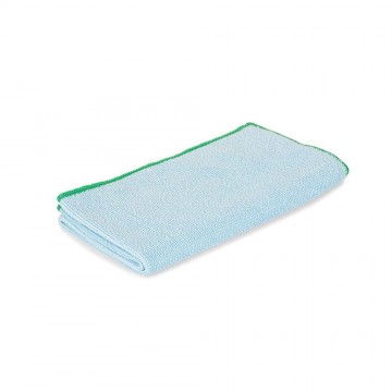 Basis doek cleantrade