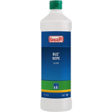 Buzil g270