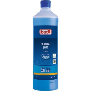 Buzil p 313 planta soft