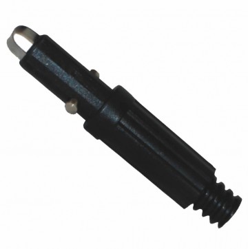 China7050759711393521742