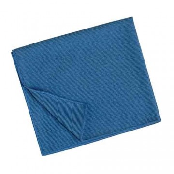 High performance doek