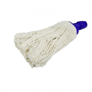 Minimop spaanse mop 250 gram standaard