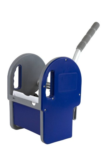 Moppers