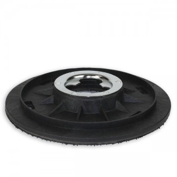 Padhouder cleantrade 17 inch 0