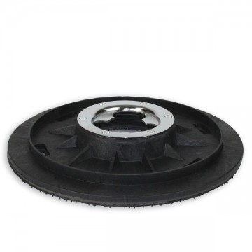 Padhouder cleantrade 17 inch 1