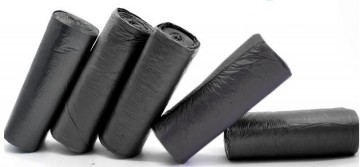 Pedaalemmerzakken cleantrade