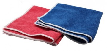 Private label microvezeldoeken 0