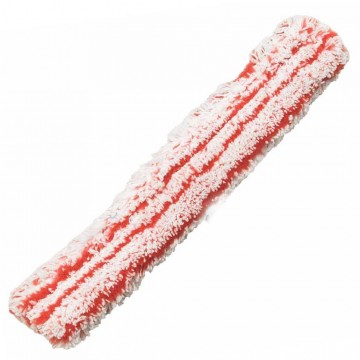 Pulex sleeve microtiger 0