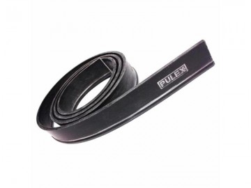 Pulex vervangrubber soft raamwisser 0