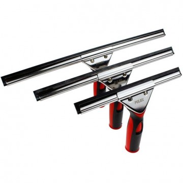 Raamwisser cleantrade technolite 0