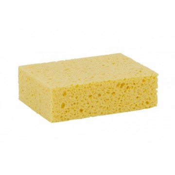 Spons viscose groot 140x110x35