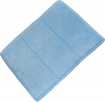 Sponsdoek