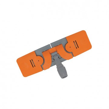 Szcz 0015klowfqwibgpc785hlxs