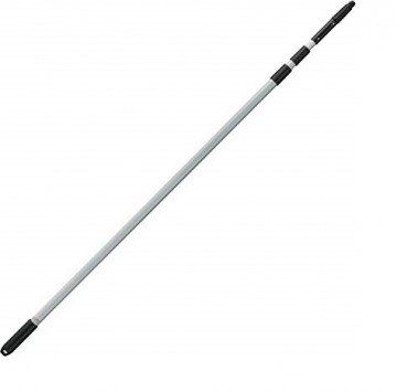 Telescoopsteel cleantrade 1