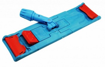 Vlakmopframe cleantrade