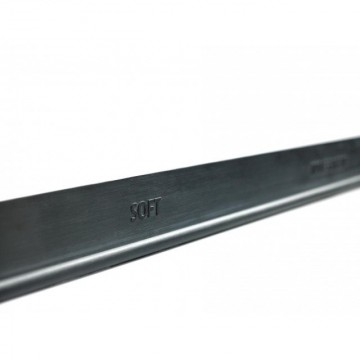 Wisser rubber soft cleantrade 0