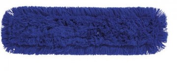 Zwaberhoes blauw cleantrade 1